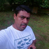 wander klayson da silva santos