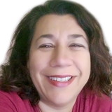 SOLANGE REGINA DOS SANTOS