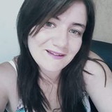 Ana Cristina Marazzi