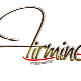 Firmino Artesanato