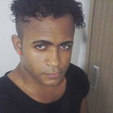 Carlos Roberto de Souza