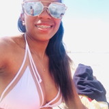 Pamella thayna rodrigues dos Santos