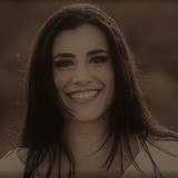 Monique Macuch Kneib