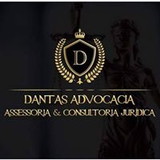 Sheila aparecida oliveira dantas