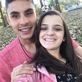 Nicoly Godoi Silveira