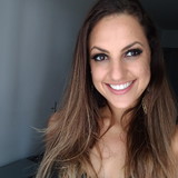 Amanda Fachini Mueller