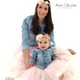 Claudinéia Turci Garcia