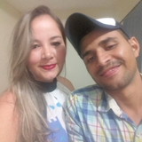 Bárbara Mannuela da Silva Pais