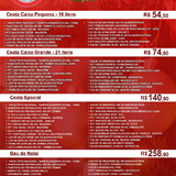 Christiane Kourany Abossamra