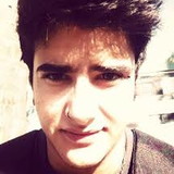 ARNALDO ROSA DOS SANTOS FILHO