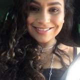 Monique Miranda Ribeiro