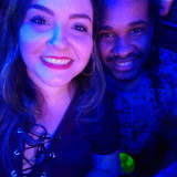 Nathan Yuri Borges de Oliveira