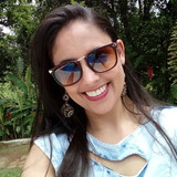 Edna Vieira de Assis Ferreira