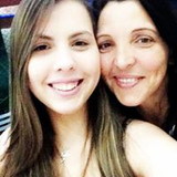 Silvia Maria Lopes Galvao