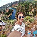 FERNANDA GONÇALVES FERNANDES