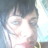 Vanuza Pereira da silva