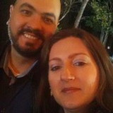 Renata Pereira dos Santos Mendes