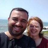 Sérgio Lourenço Alves