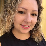 Ariane Mendonça Teodoro Borguin