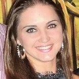 Cristiane Rotta Richetti Fabian