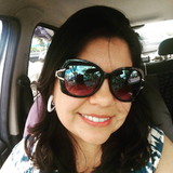 Viviane Rocha Prince Alves