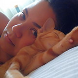 CAROLINA MAYUMI NISHICAVA