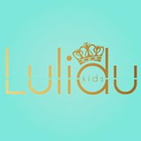Lulidu Kids