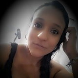 Ludmila da Silva Moura