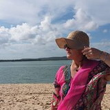 Denise Lanças Teixeira Camacho