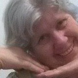 Maria Rejane Machado Gomes