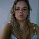 Adriana Barbosa da Silva