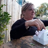 Jussara Coelho Pereira