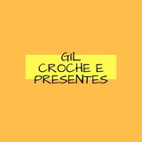 Gil Croche e Presentes