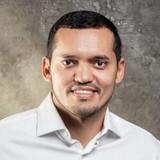 Carlos Eduardo M da Silva