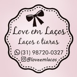 Love em Laços