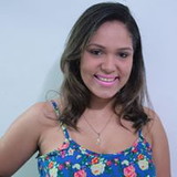Ana Paula Souza