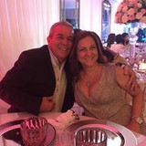 Rosane Miranda Assumpção