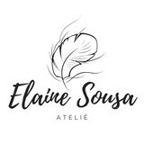 Elaine Sousa Ateliê