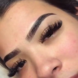 Sirene dos Anjos passos