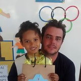 victor roberto gouveia da silva