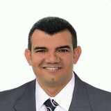 Acivânio Silva Sousa