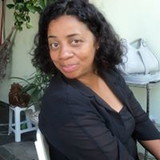 Maria Efigênia de Andrade