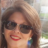 Aparecida Sizuko N. Viana