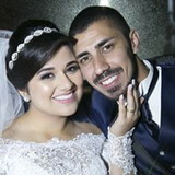 Lucas Faria da Rainha