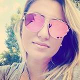 Tais Bonamichi Cavenaghi