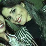 MARIZA ARAUJO DE ALMEIDA