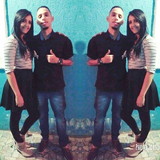 mileide dos santos Gonçalves