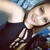 Joyce Santos da Silva