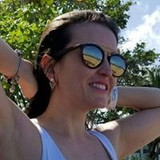 Tassiani Carvalho Goulart