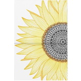 Ateliê Amanda Priscila